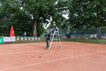 Bild 43 - Cup Pinneberg Tag5